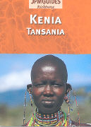 Kenya / Tanzania
