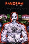 Panzram: A Journal of Murder