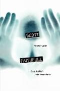 Scott Faithfull