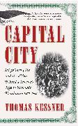 Capital City