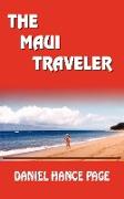 The Maui Traveler
