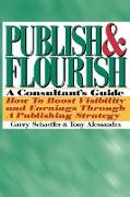 Publish and Flourish