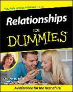 Relationships for Dummies