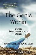 The Genie Within