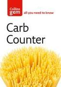 Carb Counter