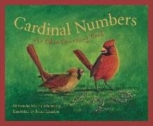 Cardinal Numbers