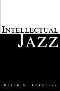 Intellectual Jazz