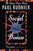 Social Disease