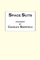 Space Suits: Being the Selected Legal Papers of Waldo Burmeister and Henry Carver, Attorneys-At-Law