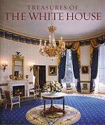 Treasures of the White House