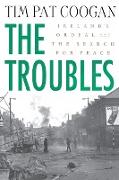 The Troubles