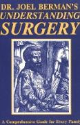 Understanding Surgery