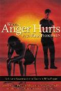 When Anger Hurts Your Relationship