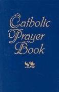 Catholic Prayer Book