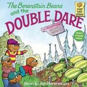 Berenstain Bears and the Double Dare