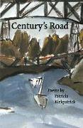 Century's Road