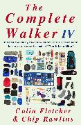 The Complete Walker IV