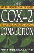 The Cox-2 Connection