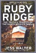 Ruby Ridge