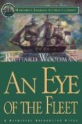 An Eye of the Fleet