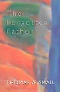 The Forgotten Father