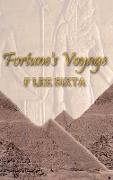 Fortune's Voyage