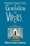 A Generation of Vipers