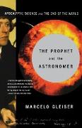 The Prophet and the Astronomer