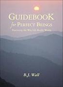 Guidebook for Perfect Beings: Practicing the Way Life Really Works