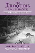 Iroquois Eagle Dance