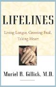 Lifelines