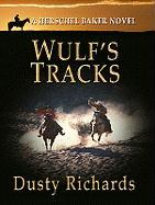 Wulfs Tracks