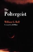 The Poltergeist