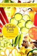 The Middle Path: A Vegetarian Awakening