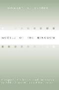 Models of the Kingdom