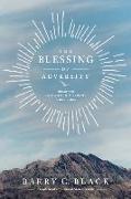 Blessing Of Adversity, The