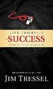 Life Promises for Success: Promises from God on Achieving Your Best