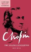 Chopin