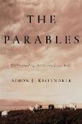 The Parables