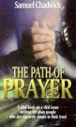 PATH OF PRAYER THE