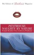 Penthouse: Naughty by Nature
