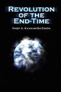 Revolution of the End-Time