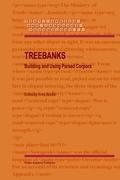 Treebanks