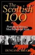 The Scottish 100