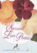 Sensual Love Poems