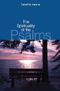 The Spirituality of the Psalms