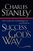 Success God's Way