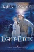 Light of Eidon