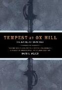 Tempest At Ox Hill