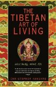 The Tibetan Art of Living